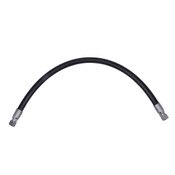 48in high pressure hose